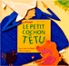Le petit cochon têtu&nbsp;-&nbsp;Jean-Louis Le Craver, Martine Bourre