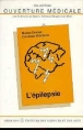 L'epilepsie&nbsp;-&nbsp;M. Dumas, G. Giordano