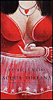 Acqua Toffana&nbsp;-&nbsp;Patricia Melo