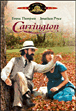 Carrington&nbsp;-&nbsp;Christopher Hampton