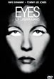 Les yeux de Laura Mars&nbsp;-&nbsp;Irvin Kershner