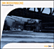 Davenport blues - Digipack