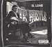 G. Love and Special Sauce