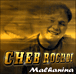 Cheb Rochdi&nbsp;-&nbsp;Malahnina