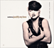 Madonna&nbsp;-&nbsp;Justify my love
