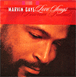 Marvin Gaye&nbsp;-&nbsp;Love songs bedroom ballads