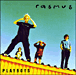 Rasmus&nbsp;-&nbsp;Playboys