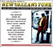 Compilation funk