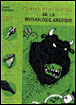 Contes et légendes de la mythologie grecque