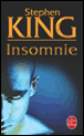 Insomnie, T1&nbsp;-&nbsp;Stephen King
