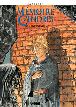 Mémoire de cendres, T5&nbsp;-&nbsp;Jarbinet