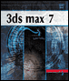 3ds Max 7