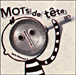 Mots de tête