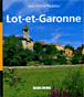 Lot-et-Garonne&nbsp;-&nbsp;Jean-Pierre Poussou