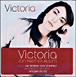Victoria