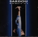 Michel Sardou&nbsp;-&nbsp;Bercy 91