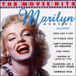Marilyn Monroe&nbsp;-&nbsp;The movie hits