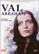 Val Abraham&nbsp;-&nbsp;Manoel de Oliveira
