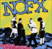 NOFX