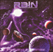 Rain&nbsp;-&nbsp;Starlight extinction