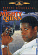 The Mighty Quinn&nbsp;-&nbsp;Carl Schenkel