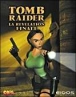 Lara Croft - Tomb Raider IV - La Révélation Finale