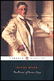 The picture of Dorian Gray&nbsp;-&nbsp;Oscar Wilde