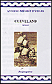 Cleveland&nbsp;-&nbsp;Abbé Prévost