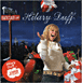Hilary Duff&nbsp;-&nbsp;Holiday album