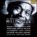 Sonny Landreth, Tab Benoit, Kenny Neal&nbsp;-&nbsp;The songs of Willie Dixon
