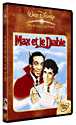 Max et le Diable&nbsp;-&nbsp;Steven Stern