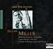 Glenn Miller&nbsp;-&nbsp;Jazz collection