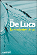 Le contraire de un&nbsp;-&nbsp;Erri De Luca