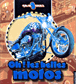 Oh ! les belles motos