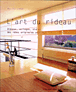 Art du rideau