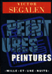 Peintures&nbsp;-&nbsp;Victor Segalen