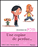 C'est pas ma copine !&nbsp;-&nbsp;Didier Levy, Thomas Baas