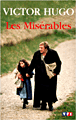 Les Misrables