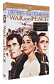 Guerre et paix - Version Longue&nbsp;-&nbsp;King Vidor