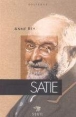 Satie&nbsp;-&nbsp;A. Rey