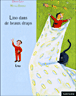 Lino dans de beaux draps
