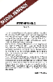 Cujo&nbsp;-&nbsp;Stephen King, Natalie Zimmermann