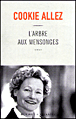 L'arbre aux mensonges&nbsp;-&nbsp;Cookie Allez