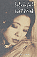 L'oracle empoisonné&nbsp;-&nbsp;Peter Dickinson
