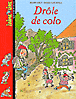 Drôle de colo&nbsp;-&nbsp;Fanny Joly