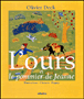 L'ours et le pommier de Jeanne&nbsp;-&nbsp;Olivier Deck