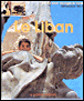 Le Liban