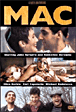 Mac&nbsp;-&nbsp;John Turturro