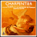 Marc-Antoine Charpentier&nbsp;-&nbsp;Te Deum