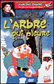 L' arbre qui pleure&nbsp;-&nbsp;Marlène Jobert